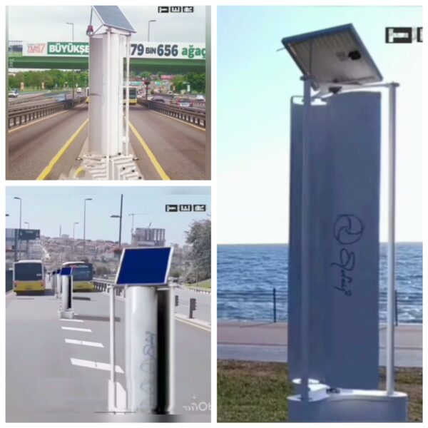 GridArt_20241231_173546980