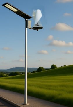 Polish_20250627_213103581_copy_648x906