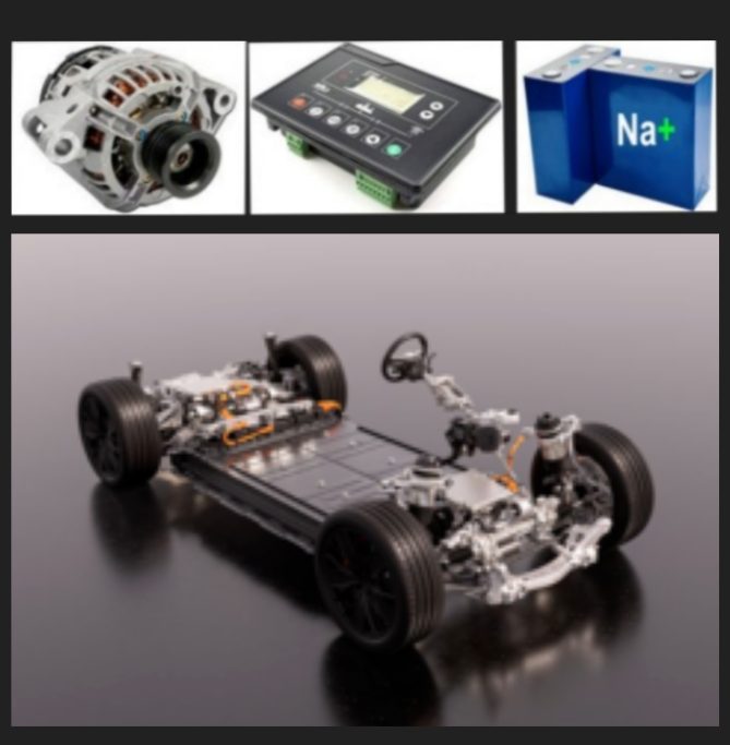 Polish_20250929_212014969[1]